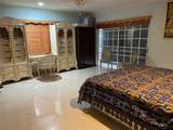21330 25th Ct - Photo 5