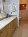 21330 25th Ct - Photo 6