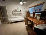 21330 25th Ct - Photo 7