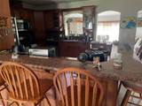 21330 25th Ct - Photo 9
