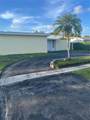 11711 29th St - Photo 2