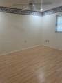 11711 29th St - Photo 4