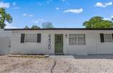 6420 Washington St - Photo 1