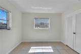 6420 Washington St - Photo 10