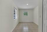 6420 Washington St - Photo 11