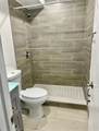 6420 Washington St - Photo 12