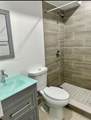 6420 Washington St - Photo 13