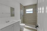 6420 Washington St - Photo 15