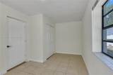 6420 Washington St - Photo 16