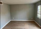 6420 Washington St - Photo 18