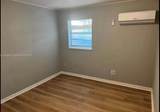 6420 Washington St - Photo 19