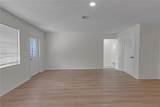 6420 Washington St - Photo 2