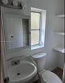 6420 Washington St - Photo 20