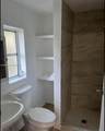 6420 Washington St - Photo 21