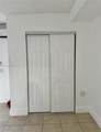 6420 Washington St - Photo 23