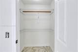 6420 Washington St - Photo 24
