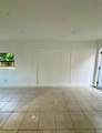 6420 Washington St - Photo 25