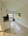6420 Washington St - Photo 26