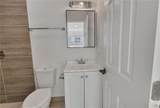 6420 Washington St - Photo 28