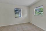 6420 Washington St - Photo 29