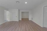 6420 Washington St - Photo 3