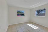 6420 Washington St - Photo 30