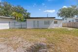 6420 Washington St - Photo 31