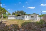 6420 Washington St - Photo 32