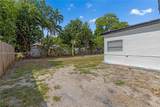 6420 Washington St - Photo 33