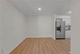 6420 Washington St - Photo 4