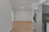 6420 Washington St - Photo 5