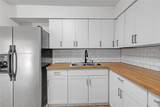 6420 Washington St - Photo 6