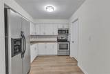6420 Washington St - Photo 7