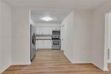 6420 Washington St - Photo 8