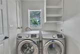 6420 Washington St - Photo 9