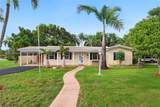 9455 181st St - Photo 1