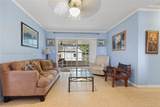 9455 181st St - Photo 10