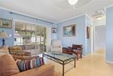 9455 181st St - Photo 11