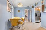 9455 181st St - Photo 12