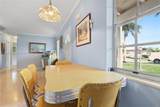 9455 181st St - Photo 13