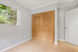 9455 181st St - Photo 14
