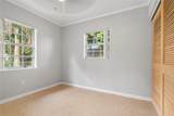 9455 181st St - Photo 15