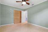 9455 181st St - Photo 16
