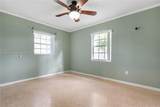 9455 181st St - Photo 17