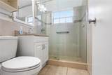 9455 181st St - Photo 18