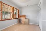 9455 181st St - Photo 19