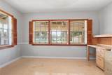 9455 181st St - Photo 20