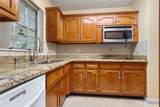 9455 181st St - Photo 21