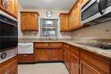 9455 181st St - Photo 22