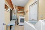 9455 181st St - Photo 23